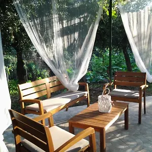 https://family-holidays.sicilyhotelsitaly.net