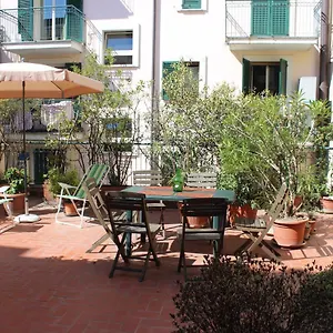  Appartamento Navigli