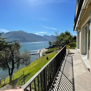 Riviera Apartment